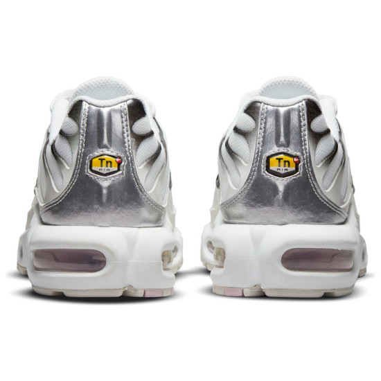 Nike Air Max Plus TN
